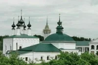 Эксперт не исключил роста стоимости летних туров в РФ