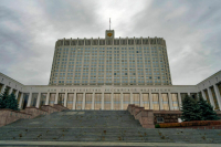 Биоматериалы после испытаний лекарств смогут ввозить в РФ с разрешения Минздрава