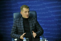 В комитете Госдумы доработают законопроект о страховании волонтёров 