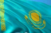 Парламент Казахстана ратифицировал соглашение по обмену данными в СНГ