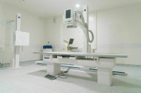 Возможности закупок для поликлиник и больниц расширили