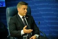 Архаров: НКО и волонтеры должны заняться санитарным просвещением граждан