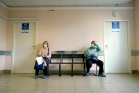 Минздрав доработал правила оказания платной медпомощи