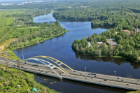 Ограничения на поездки в рамках Союзного государства отменят с 18 марта 