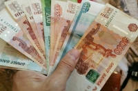 В России оперативно проработают повышение соцвыплат