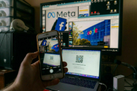 Доступ к WhatsApp не ограничивается в России, заявили в Роскомнадзоре