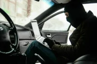 Угон авто предложили считать тяжким преступлением