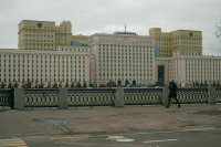 Вооруженные силы России уничтожили артиллерийскую батарею ВСУ