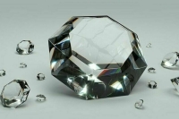 В России хотят увеличить штрафы за незаконную продажу драгоценностей