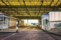 Россия снимет часть ограничений на въезд для граждан Украины и Белоруссии