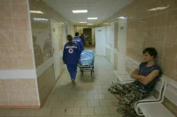Депутат объяснил, что делать, если больница взяла деньги за услуги, положенные по ОМС