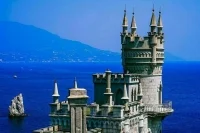 Депутат Макаров поздравил с восьмой годовщиной воссоединения Крыма с РФ 