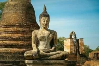 Таиланд отменяет обязательный ПЦР-тест перед въездом
