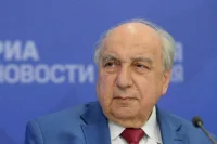 Александр Чубарьян: Более четырех тысяч учебников  по истории необходимо проверить на национальную идентичность