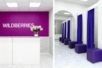 Wildberries могут разрешить заняться параллельным импортом