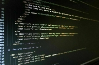 Рособрнадзор направил в регионы рекомендации по защите систем ГИА от хакеров