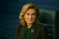 Святенко прокомментировала идею расширить использование маткапитала