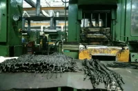 Кабмину рекомендовали актуализировать отраслевые планы по импортозамещению