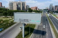 Рекламу пива и букмекерских контор просят вернуть на баннеры