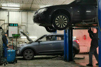 Эксперт рассказал, когда цены на автозапчасти снизятся