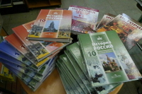 Минпросвещению определили обязанности в отношении приезжих из ДНР и ЛНР