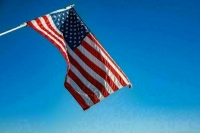 В Госдепе заявили, что санкции против России не планируются как постоянные