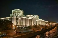 Россия заявила о готовности выпустить из Мариуполя сложивших оружие боевиков