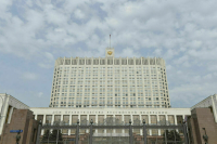 Экспортерам предложили упростить подтверждение обоснованности нулевого НДС