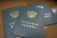 На предупреждение безработицы в условиях санкций направят около 40 млрд рублей