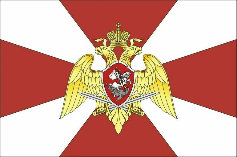 Росгвардейцы взяли в плен лидеров нацформирований в ходе операции в Изюме