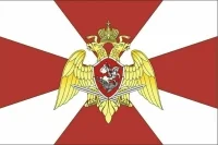 Росгвардейцы взяли в плен лидеров нацформирований в ходе операции в Изюме