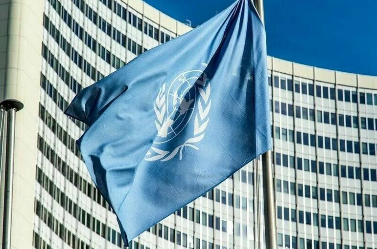 Небензя назвал смешными попытки опровергнуть военно-биологическую деятельность на Украине 