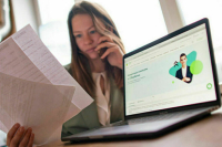 В Госдуме предлагают увеличить максимальный размер микрозайма для предпринимателей