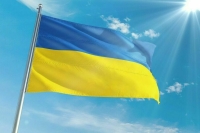 В Киеве отклонили предложение РФ по гуманитарным коридорам из Мариуполя