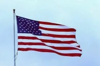 В Белом доме заявили, что США могут расширить санкции против РФ