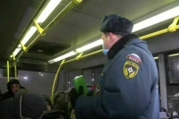 В Россию прибыли около 350 тысяч беженцев с Украины и из Донбасса