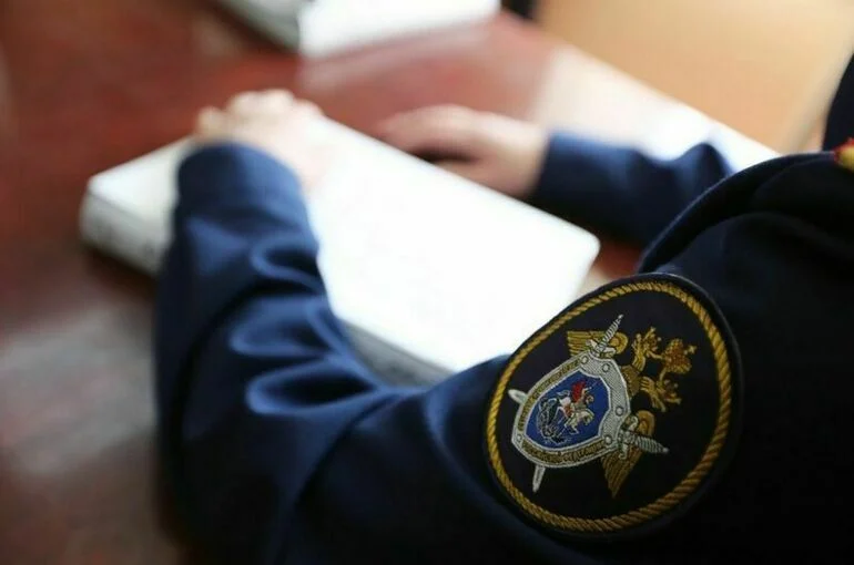 Против украинского медика возбудят уголовное дело за призывы к насилию