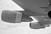 На юге Китая упал ️пассажирский Boeing 737