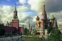 Финансовый аналитик: Экономика Европы закончится, если Россия введет контрсанкции