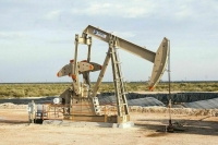 Налогообложение нефтяной отрасли предложили скорректировать