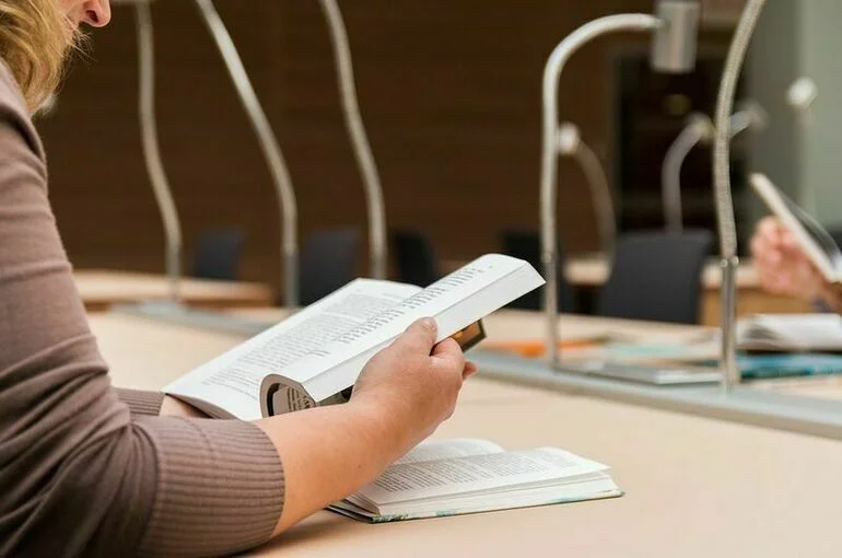 Какие международные экзамены можно сдать вместо IELTS и TOEFL