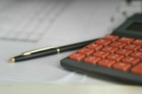 В Госдуме обсудили возможность снижения кредитных ставок для МСП