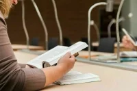 Какие международные экзамены можно сдать вместо IELTS и TOEFL