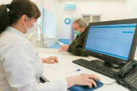 Эндокринолог: COVID-19 обострил проблемы диабетиков