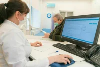 Эндокринолог: COVID-19 обострил проблемы диабетиков