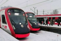 Кабмин уточнил правила заключения контрактов на лизинг транспорта