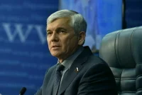 Александр Петров: Россия сама может обеспечить себя инсулинами