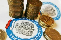 Сельским клубам хотят дать налоговые льготы