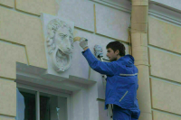 Регионам предлагают дать возможность ремонтировать дома-памятники