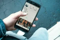 Россиянам разъяснили последствия признания Meta* экстремистской организацией